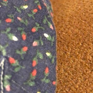 Meet your Posher, Stacy